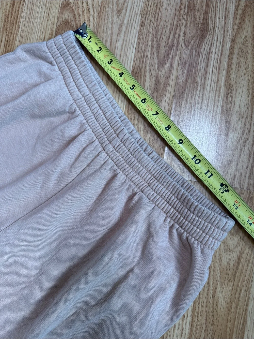 Victorias Secret soft hooded